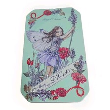 MARIE ANGE DI COSTA Magie