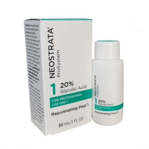 Neostrata prosystem acido - prosystem,