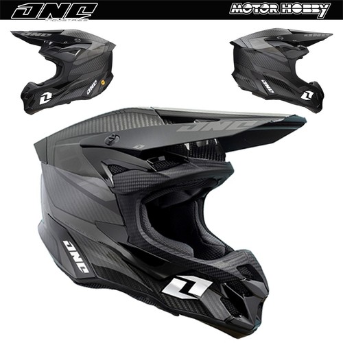Casco icross enduro motard - casco,