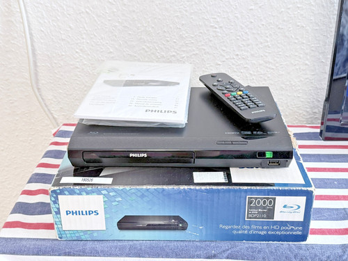Confezione originale blu ray - confezione,