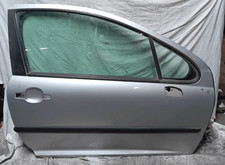 9004AR Porta ant. DX PEUGEOT