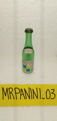 Mignon miniature acqua - -,