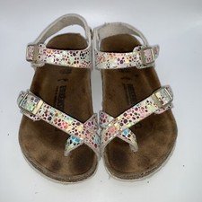 Sandali Birkenstock Rio