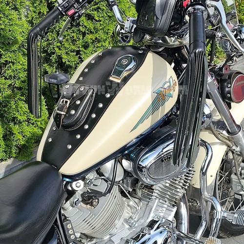 Yamaha virago 750 xv 700 - virago,