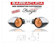 Frecce Vintage a Lampada