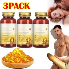 3X North Moon Capsule per la