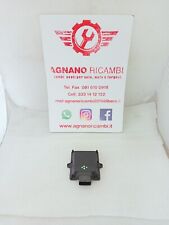 centralina modulo impianto GPL GAS LANDI/RENZO ECU LPG 616483000 OMEGAS EVO