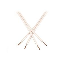 QED Performance Original QO - Cavo Diffusori a metraggio in Rame OFC - 2x2.5mmq