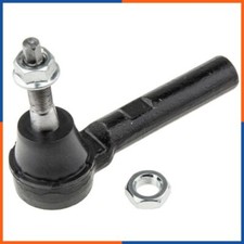 Testa tirante testa snodata