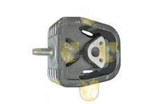 Supporto motore anteriore per