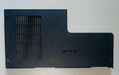 Trappe cache cover wifi - cache,