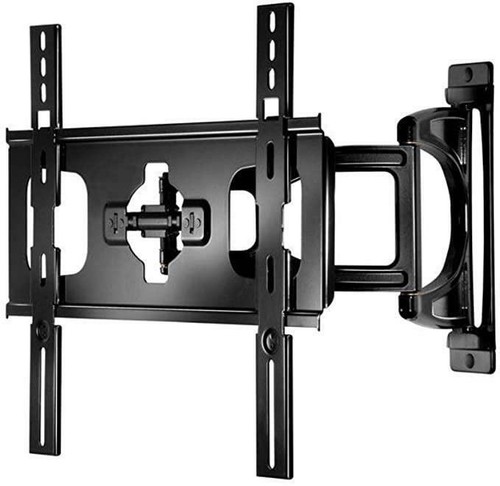 Supporto parete peerless - parete,