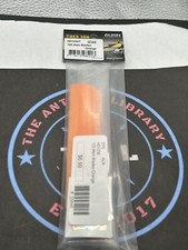 Align T-Rex 150. HD123ET. 120