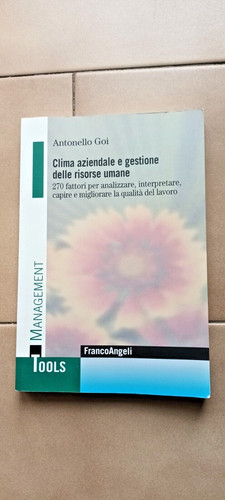 Antonello goi clima - antonello, goi-clima