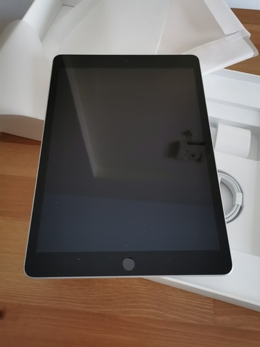 Apple ipad generazione - apple,