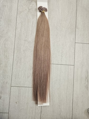 Extension 100 capelli umani - extension, 100%