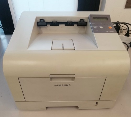 Stampante samsung 3051n - ml-3051n, per