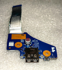 Carte USB NS-C226  pour Lenovo