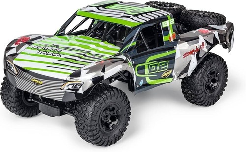 Carson models amphi power - rc,