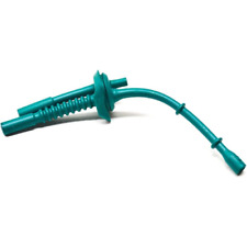 STIHL TUBO MISCELA PER SOFFIATORE SH 85 55 BG 85 55 45 ORIGINALE