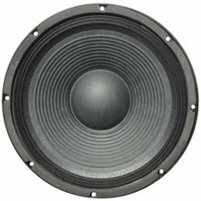 1 WOOFER MASTER AUDIO PA12/4