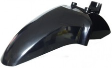 Parafango anteriore MUDGUARD