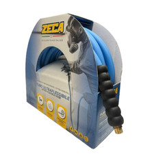 ZECA FLEX/8-15 Tubo aria