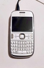 Cellulare nokia asha 302 - cellulare,