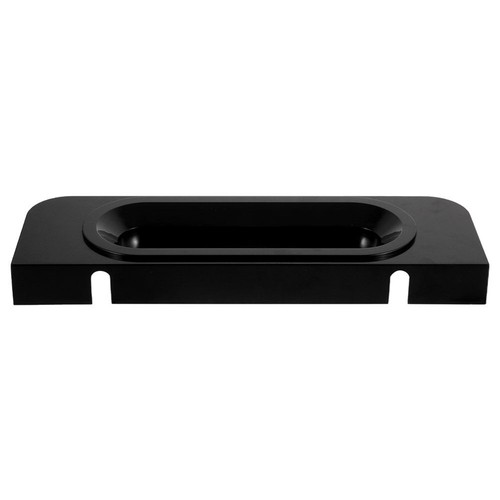 Accessori per macchina - , del