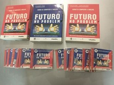 VINTAGE CORSO INGLESE --PC,PER