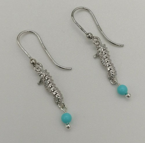 Orecchini argento 925 - orecchini, donna