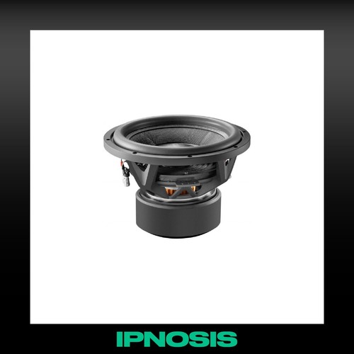Eton m12 subwoofer 300 - subwoofer, mm