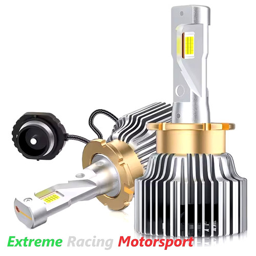 0000audi conversione - 8l, 96-