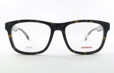 Carrera Montatura occhiali da