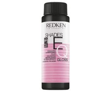 Redken Shades EQ Color Gloss
