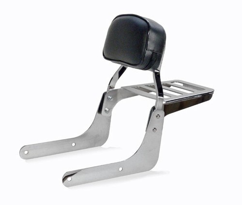 Schienalino basso 26cm