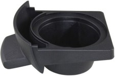 Krups MS-622727 Porta capsule