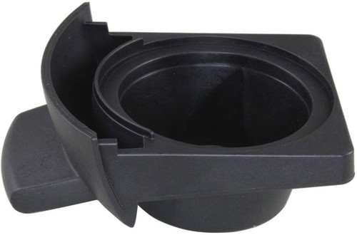 Krups 622727 porta capsule - porta,