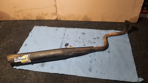 Peripoli giulietta mini - peripoli,