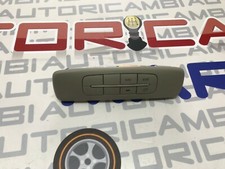  PULSANTIERA SOS NAVIGATORE