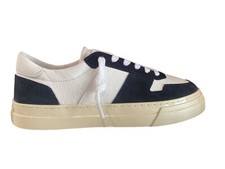 SNEAKER D.A.T.E - SCARPA UOMO