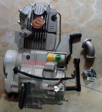 Motore Completo 160 4 Tempi YX