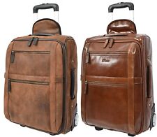 Valigia trolley da viaggio