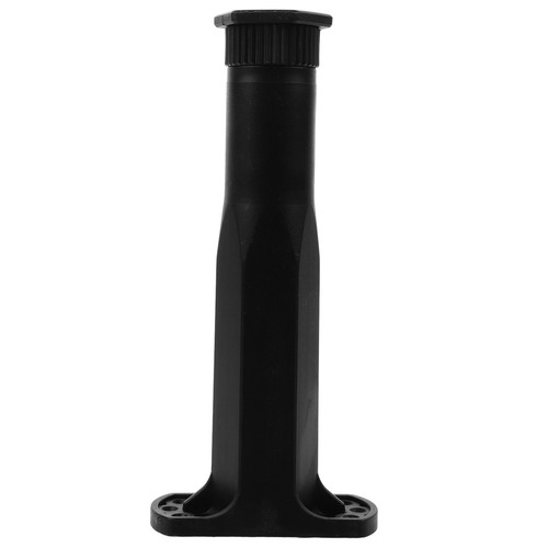 Sostituzione gambe tavolo - gambe,