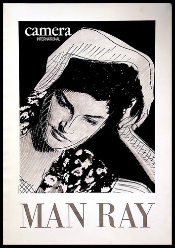 1985 manifesto poster arte - manifesto,,