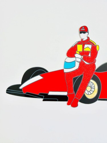 Marco lodola the - marco, -the