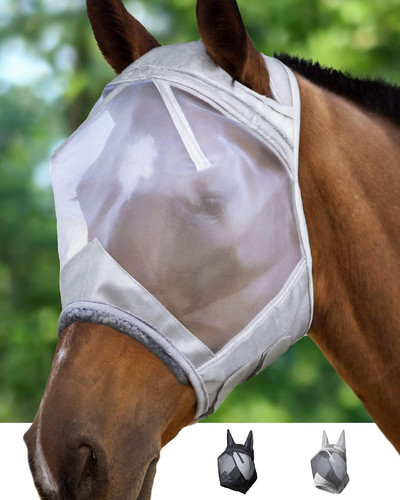 Caremaster maschera - caremaster,