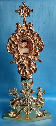 Reliquiario