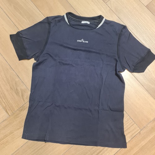 Stone island shirt - stone,