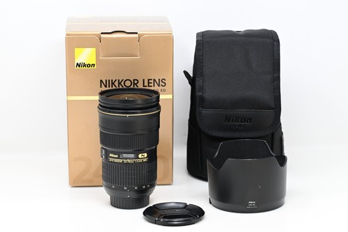 Nikon nikkor 70mm f2 8 - nikkor, f2.8